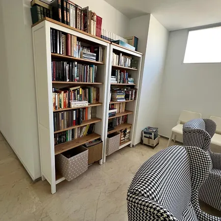 Magnifico En La Carihuela, Torremolino Appartement